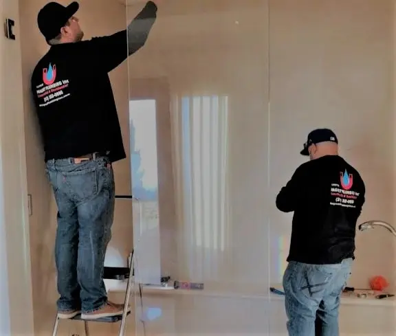 Professional plumbing installation for Drain Cleaning in Carlton Stewart Gardens